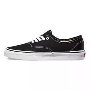 Vans Authentic (Unisex) Shoes - image 1